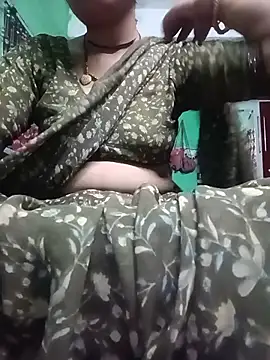 deepikasharma89 online show from 07.24.26