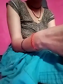 deepikasharma89 online show from 07.25.26