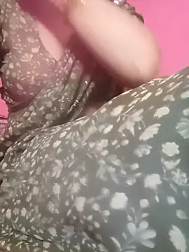 deepikasharma89 online show from 07.27.26