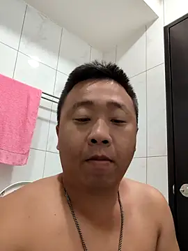 fjay0705 online show from 06.02.26