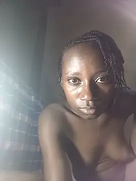 Sexy chocolate247 online show from 06.05.26