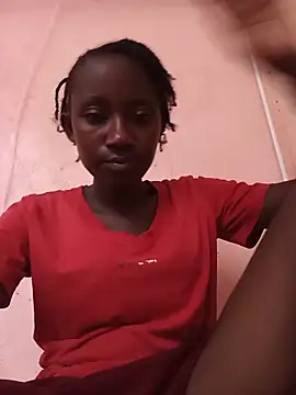 Sexy chocolate247 online show from 06.10.26