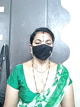 Leela 555 online show from 05.30.26