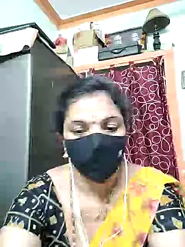 Leela 555 online show from 06.06.26