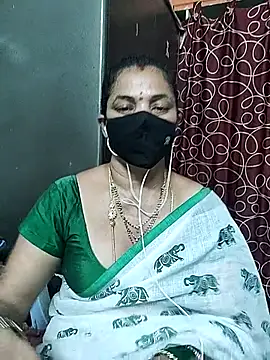 Leela 555 online show from 07.07.26