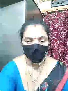 Leela 555 online show from 07.15.26