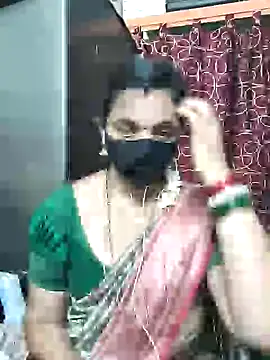 Leela 555 online show from 07.18.26