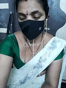 Leela 555 online show from 07.20.26