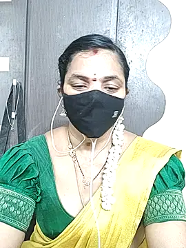 Leela 555 online show from 07.21.26
