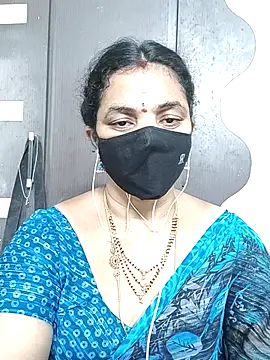 Leela 555 online show from 07.22.26