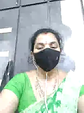 Leela 555 online show from 07.23.26