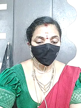 Leela 555 online show from 07.24.26