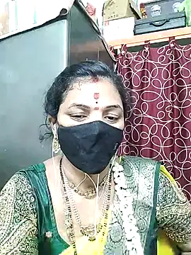 Leela 555 online show from 07.26.26