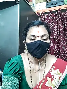 Leela 555 online show from 07.27.26