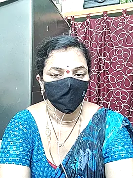 Leela 555 online show from 07.28.26