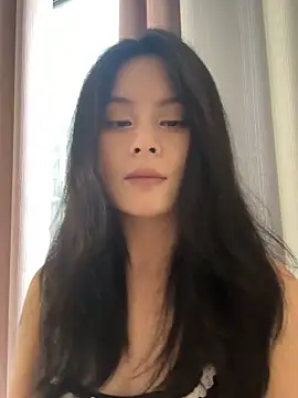 Snapshot of enen-123 chatting on 05.22.26 enen-123 online show from 05.22.26