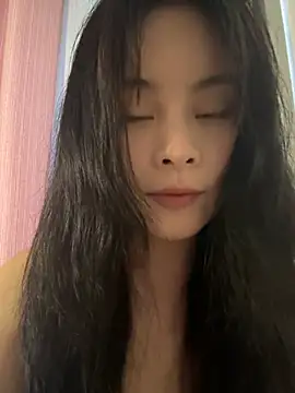 Snapshot of enen-123 chatting on 05.24.26 enen-123 online show from 05.24.26