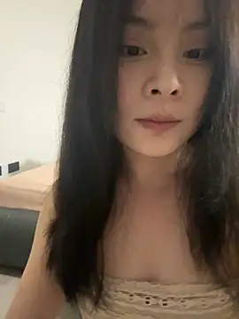 Snapshot of enen-123 chatting on 05.25.26 enen-123 online show from 05.25.26