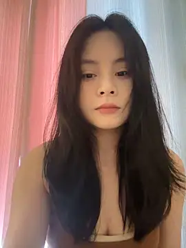 Snapshot of enen-123 chatting on 05.29.26 enen-123 online show from 05.29.26