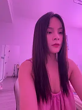 Snapshot of enen-123 chatting on 07.19.26 enen-123 online show from 07.19.26