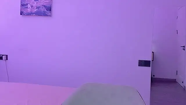 Snapshot of enen-123 chatting on 07.22.26 enen-123 online show from 07.22.26