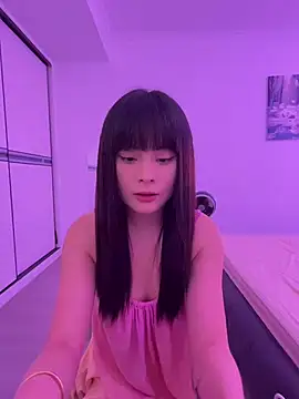 Snapshot of enen-123 chatting on 07.29.26 enen-123 online show from 07.29.26