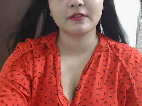 sexy AAnyaa online show from 05.26.26