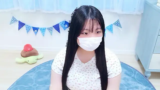 Ran-GP online show from 05.29.26