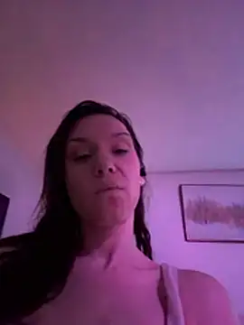 Snapshot of cynGoddess chatting on 05.22.26 cynGoddess online show from 05.22.26