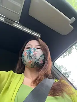 kiss loo online show from 07.16.26