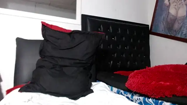 angelo cox online show from 01.10.25