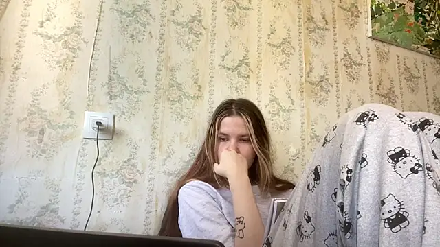 SusanaLeichty online show from 06.30.26