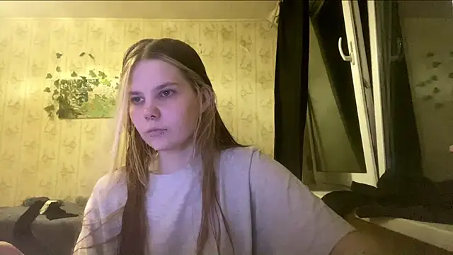 SusanaLeichty online show from 07.22.26
