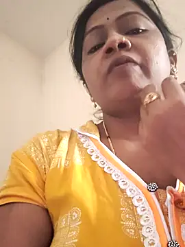 manasa  online show from 06.19.26