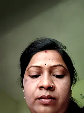 manasa  online show from 06.26.26