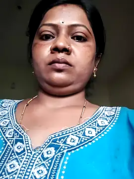 manasa  online show from 06.27.26