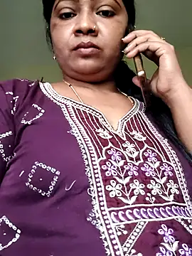 manasa  online show from 06.28.26