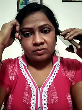 manasa  online show from 06.29.26