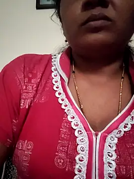 manasa  online show from 06.29.26