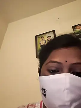 manasa  online show from 07.08.26