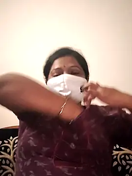 manasa  online show from 07.09.26