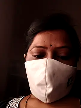 manasa  online show from 07.11.26