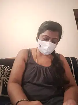 manasa  online show from 07.14.26