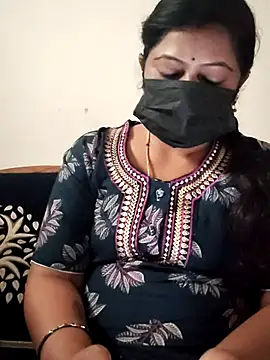 manasa  online show from 07.16.26