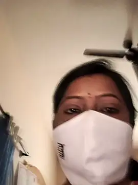 manasa  online show from 07.21.26