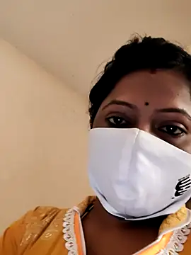 manasa  online show from 07.24.26