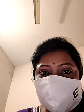 manasa  online show from 07.30.26