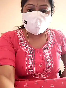 manasa  online show from 07.31.26
