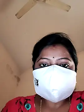manasa  online show from 08.02.26