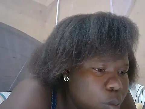 sexykendy03 online show from 05.27.26
